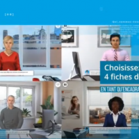simulateur exemple