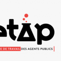etap