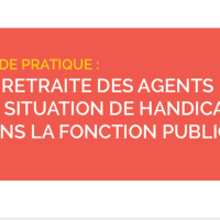 Image sur le titre guide