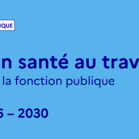 image plan santé au travail