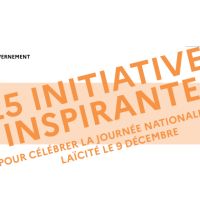 Laicité