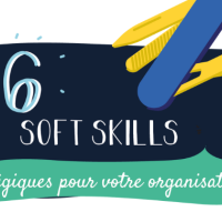 46 soft skills