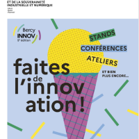 bercy innov