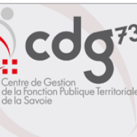 cdg 73
