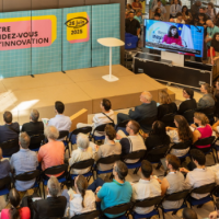 Bercy innovation