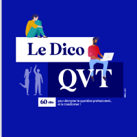 Le dico QVTC