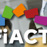 Fonds amélioration qvct