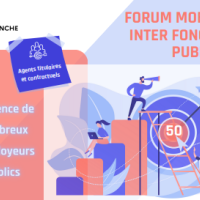 FORUM