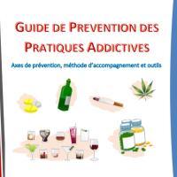Guide prévention
