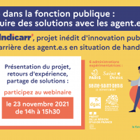 Webinaire
