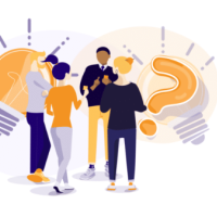Intelligence collective