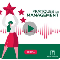 image podcast management
