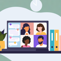 Webinaire