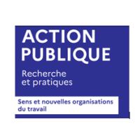 Action publique