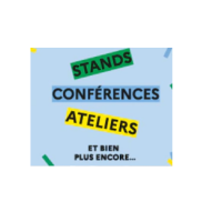 BERCY INNOV