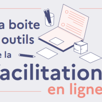 boite facilitation