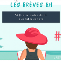 BREVES RH