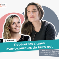 burn out