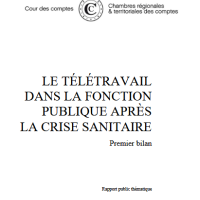 couverture cour des comptes