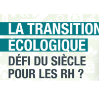 écologie