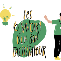 image facilitateur