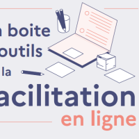 Image guide facilitation