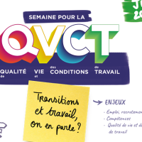 QVCT image