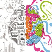 Intelligence emotionnelle