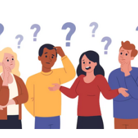 Questionq-manager