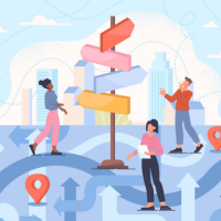 Renforcer attractivité 