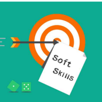 SOFT SKILLS