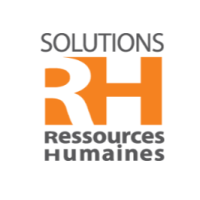 solution rh