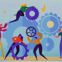 transformation managériale