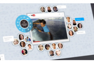 Webinair