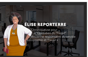 Jeu ANACT