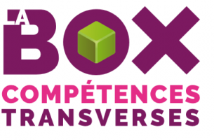 image box