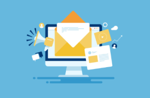 mail