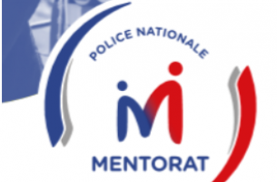 logo mentorat