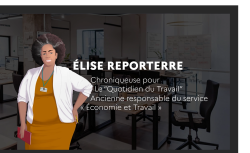 Jeu ANACT